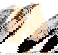 Rockabilly Rock and Roll Show