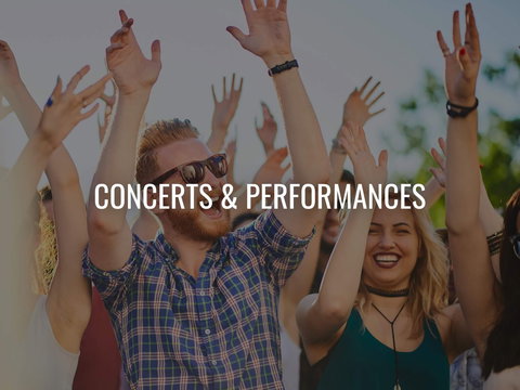 Rod Stewart – The Hits Tour Pokolbin - Accommodation Batemans Bay 0