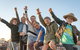 Rodeo By The Sea - Streaky Bay - thumb 2