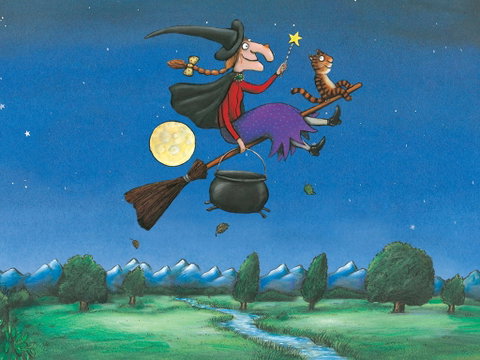 Room On The Broom - Accommodation Batemans Bay 0