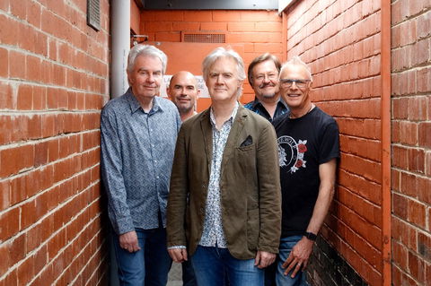 Stars Live At MEMO Music Hall - Accommodation Batemans Bay 0