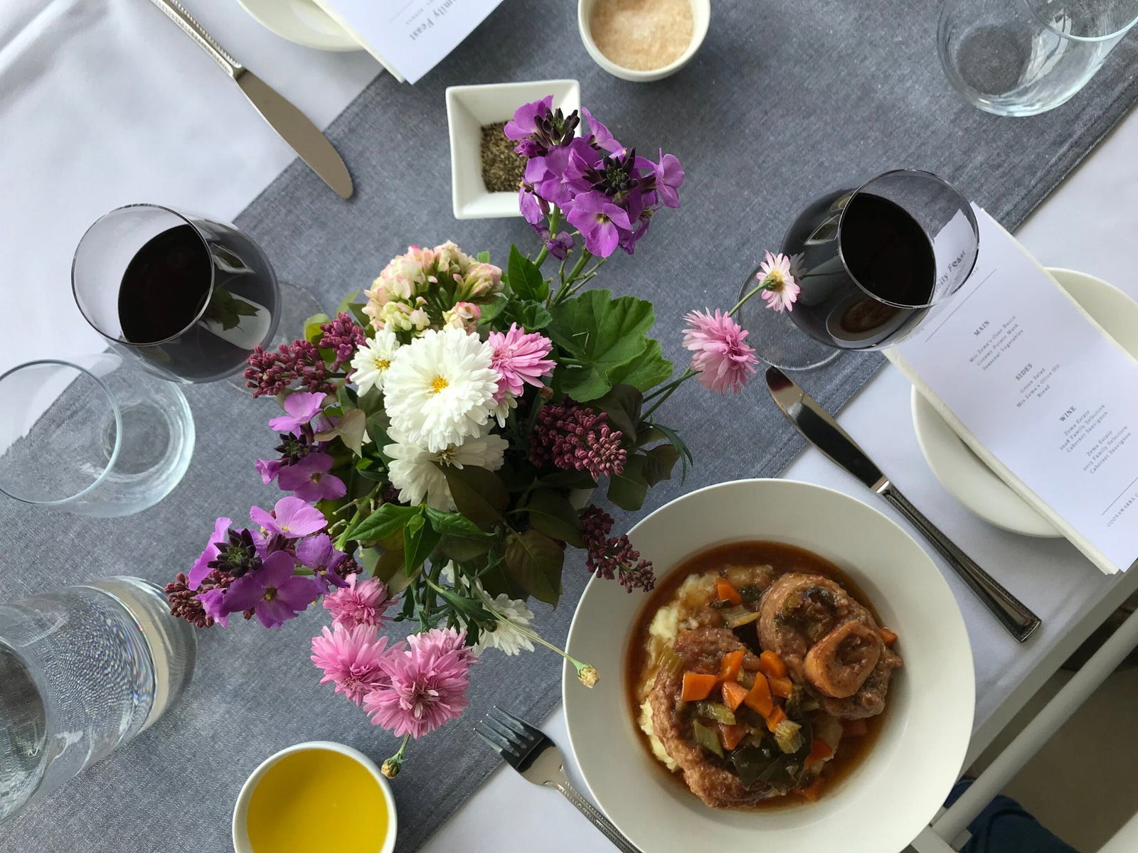 Wolseley SA Accommodation Batemans Bay