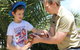 Zoocation At The National Zoo & Aquarium - thumb 0