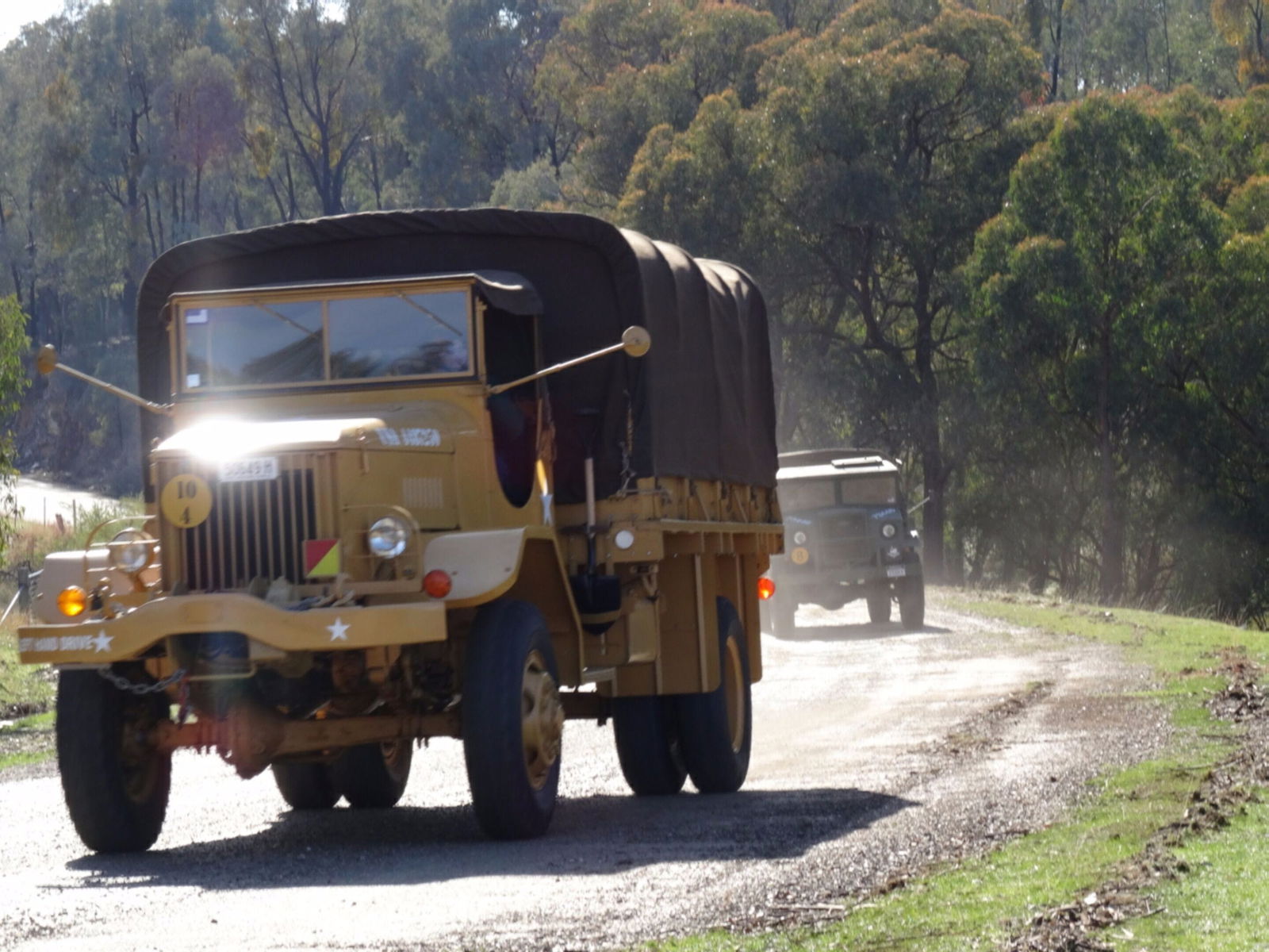 Gundagai NSW Accommodation Batemans Bay
