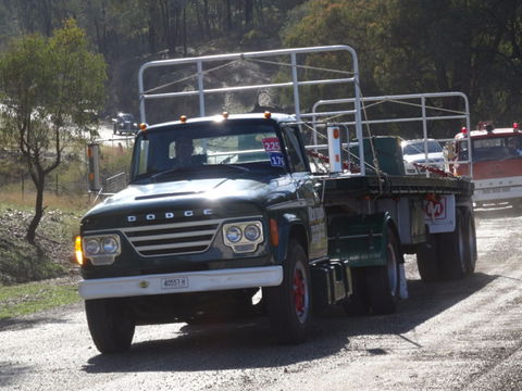 ARTHC Annual Dinner And Road Run With Show And Shine, Auction And Music. - Accommodation Batemans Bay 2