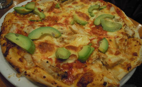 Ramon's - Accommodation Batemans Bay 0