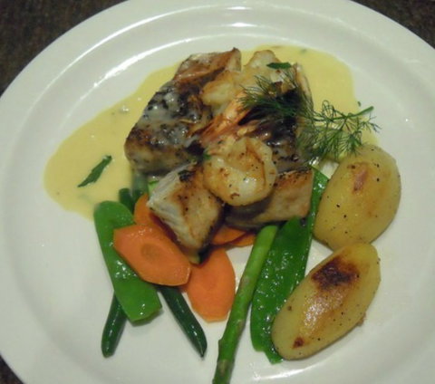 Ramon's - Accommodation Batemans Bay 3