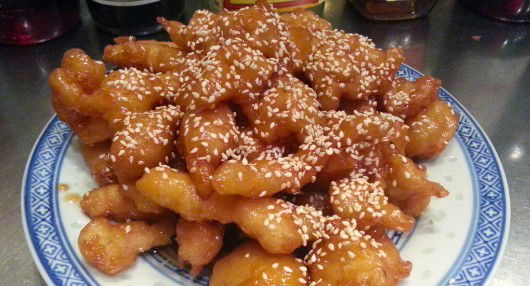 Northmead NSW Accommodation Batemans Bay