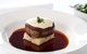 ROCKET Restaurant - thumb 4