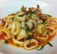 Gebran Lebanese Cuisine - Accommodation Batemans Bay