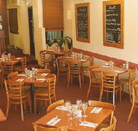 Zanbala - Accommodation Batemans Bay