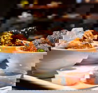 Stonegrill - Accommodation Batemans Bay