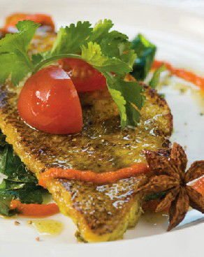 Abhi's New Indian Restaurant - Accommodation Batemans Bay 2