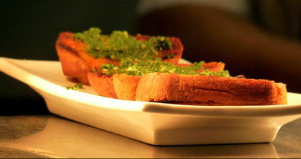 Menai NSW Accommodation Batemans Bay