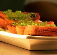 Grissini Ristorante