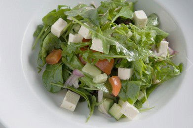 Harringtons Bar & Grill - Accommodation Batemans Bay 2