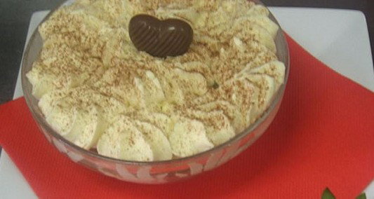 Richmond NSW Accommodation Batemans Bay