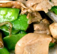 Ying Wah Chinese Restaurant - Accommodation Batemans Bay