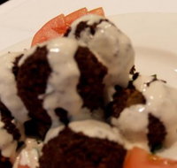 Summerland Restaurant - Accommodation Batemans Bay