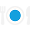 Accommodation Batemans Bay Restaurants