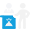 Accommodation Batemans Bay Booking