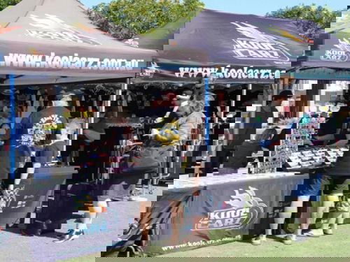 Batemans Bay Events