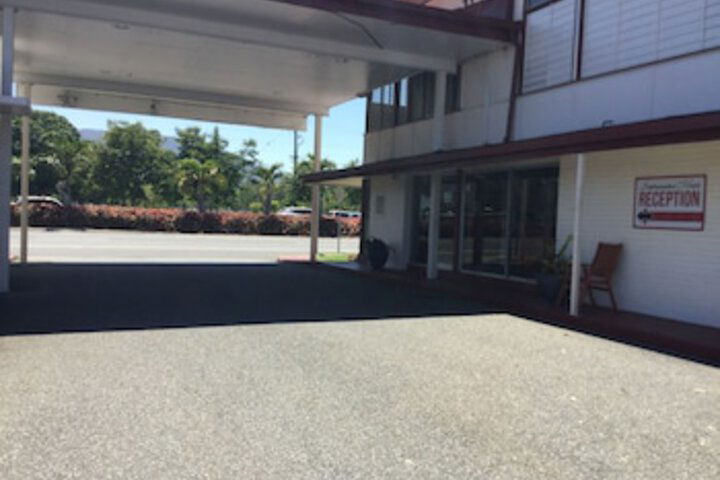  Accommodation Batemans Bay