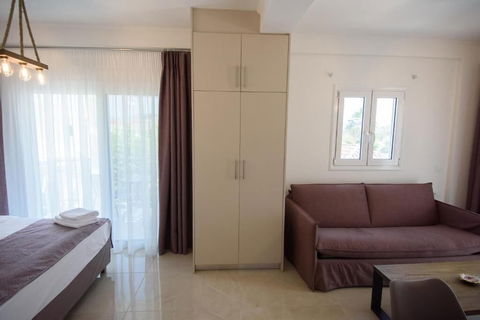 Golden Sands Motor Inn Forster - Accommodation Batemans Bay 1