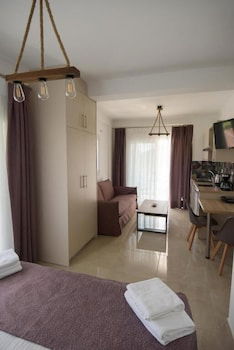 Golden Sands Motor Inn Forster - Accommodation Batemans Bay 2