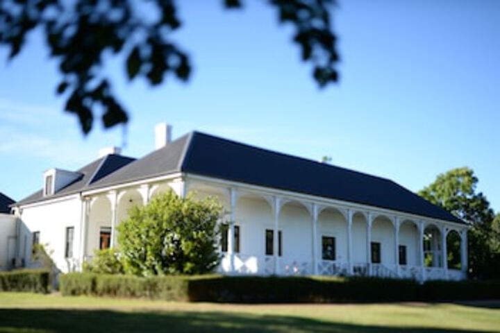  Accommodation Batemans Bay