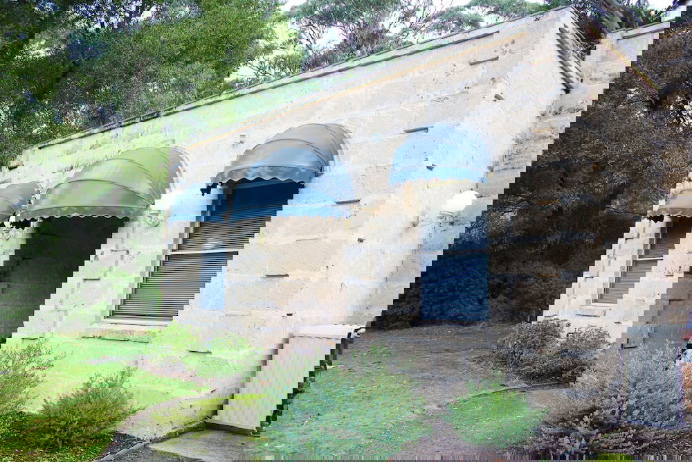 Accommodation Batemans Bay