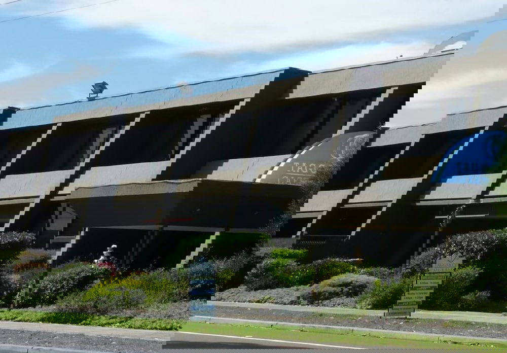  Accommodation Batemans Bay