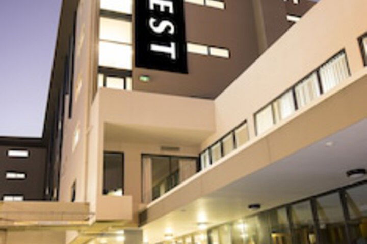 Mackay QLD Accommodation Batemans Bay