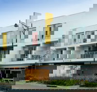 Mawson Lakes Hotel  Function Centre
