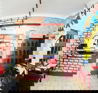 Home Backpackers - Accommodation Batemans Bay