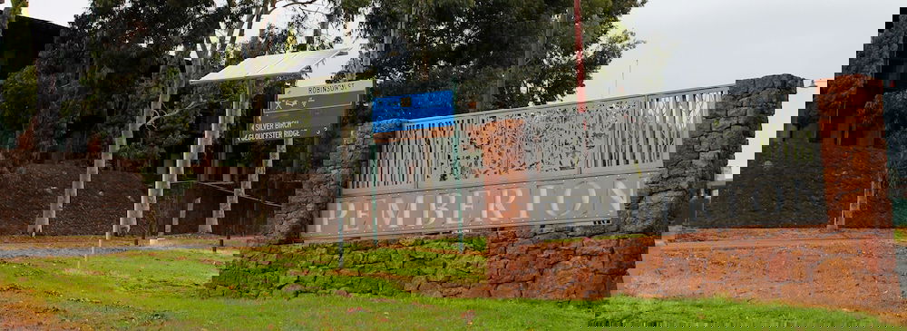  Accommodation Batemans Bay