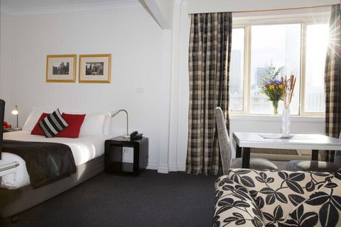 Collins Hotel - Accommodation Batemans Bay 6
