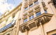 Collins Hotel - thumb 1