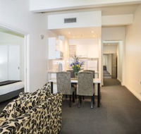 Collins Hotel - Accommodation Batemans Bay