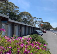 The Waterfront Wynyard