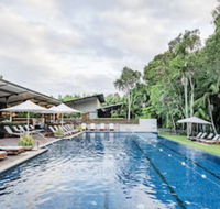 Byron a Crystalbrook Collection Resort - Accommodation Batemans Bay