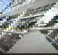 Ultra Broadbeach - Accommodation Batemans Bay