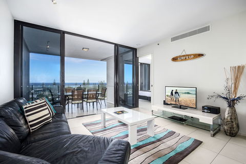 Ultra Broadbeach - Accommodation Batemans Bay 3