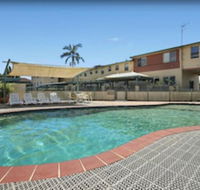 Oxley Cove Apartments - Accommodation Batemans Bay