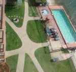 Banyandah Towers - Accommodation Batemans Bay