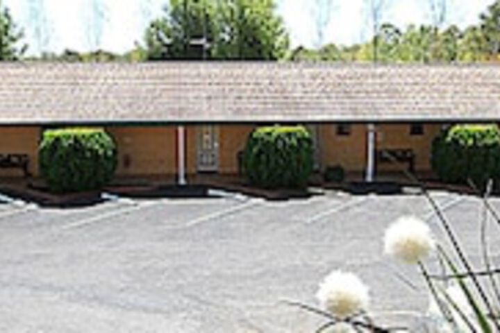  Accommodation Batemans Bay