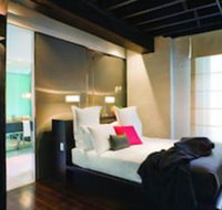 Establishment Hotel - Accommodation Batemans Bay