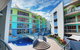 Rolling Surf Resort - thumb 2