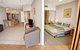 Rolling Surf Resort - thumb 5