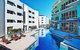 Rolling Surf Resort - thumb 1